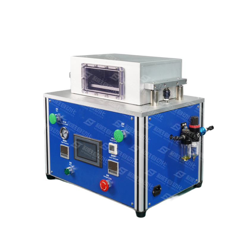 HS-BFZ200二次真空���装�?></span>
                                <h4>HS-BFZ200二次真空���装�?/h4>
                                <p><i></i>查看详情</p>
                            </a></li>
                            
                            <li id=